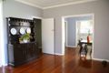 Property photo of 5 Baldwin Avenue Asquith NSW 2077