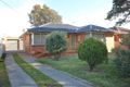 Property photo of 29 Allan Street Altona North VIC 3025