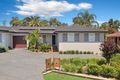 Property photo of 5 Faust Glen St Clair NSW 2759