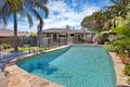 Property photo of 5 Faust Glen St Clair NSW 2759