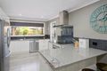 Property photo of 5 Faust Glen St Clair NSW 2759