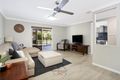 Property photo of 5 Faust Glen St Clair NSW 2759