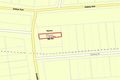 Property photo of LOT 3 Southbrook Felton Road Southbrook QLD 4363