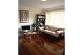 Property photo of 30/92-102 The Avenue Parkville VIC 3052