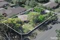Property photo of 1 Turner Street Berwick VIC 3806