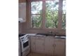 Property photo of 2/15 Florence Avenue Kew VIC 3101