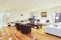 Property photo of 119 Grosvenor Drive Wandana Heights VIC 3216