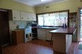 Property photo of 13 Anderson Drive Tarro NSW 2322