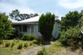 Property photo of 13 Anderson Drive Tarro NSW 2322
