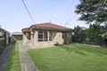 Property photo of 21 Pearson Crescent Coolaroo VIC 3048