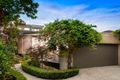 Property photo of 438 Balcombe Road Beaumaris VIC 3193