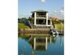 Property photo of 8077 Riverside Drive Hope Island QLD 4212