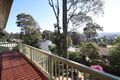 Property photo of 16 Old Highway Narooma NSW 2546