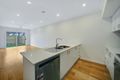 Property photo of 3/170 Chapel Road Keysborough VIC 3173
