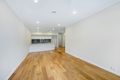Property photo of 3/170 Chapel Road Keysborough VIC 3173