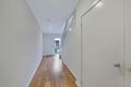 Property photo of 3/170 Chapel Road Keysborough VIC 3173