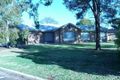 Property photo of 32 Hoad Street Griffith NSW 2680