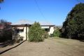 Property photo of 53 Manilla Road Oxley Vale NSW 2340