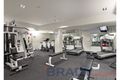 Property photo of 1402/28 Wills Street Melbourne VIC 3000