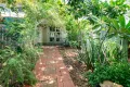 Property photo of 5/99 Rowan Street Derby WA 6728