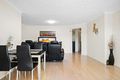 Property photo of 3/108 Ryans Road Nundah QLD 4012