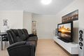 Property photo of 3/108 Ryans Road Nundah QLD 4012