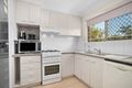 Property photo of 3/108 Ryans Road Nundah QLD 4012