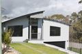 Property photo of 215 Parker Street Devonport TAS 7310