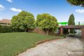 Property photo of 34 Illawarra Crescent Dandenong North VIC 3175