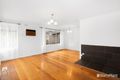 Property photo of 34 Illawarra Crescent Dandenong North VIC 3175