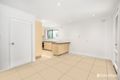 Property photo of 34 Illawarra Crescent Dandenong North VIC 3175