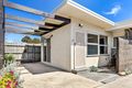 Property photo of 7/1967 Point Nepean Road Tootgarook VIC 3941
