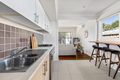 Property photo of 7/1967 Point Nepean Road Tootgarook VIC 3941