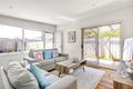 Property photo of 7/1967 Point Nepean Road Tootgarook VIC 3941