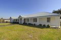 Property photo of 18 Reflections Drive One Mile NSW 2316