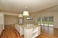Property photo of 18 Reflections Drive One Mile NSW 2316