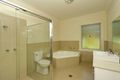 Property photo of 18 Reflections Drive One Mile NSW 2316