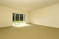 Property photo of 18 Reflections Drive One Mile NSW 2316