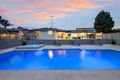 Property photo of 35 Marcus Clarke Crescent Glenmore Park NSW 2745