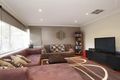 Property photo of 29 Allan Street Altona North VIC 3025