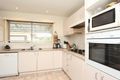 Property photo of 29 Allan Street Altona North VIC 3025