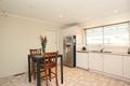 Property photo of 29 Allan Street Altona North VIC 3025