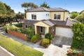 Property photo of 1B Redgdon Avenue Frankston VIC 3199
