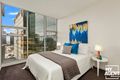 Property photo of 1612/8-18 McCrae Street Docklands VIC 3008