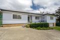 Property photo of 16 Regent Street Tingira Heights NSW 2290