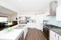 Property photo of 16 Regent Street Tingira Heights NSW 2290