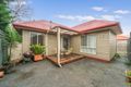 Property photo of 2/24 Fellowes Street Seaford VIC 3198