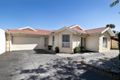 Property photo of 4 Spinifex Street Cairnlea VIC 3023