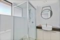 Property photo of 13D/120-122 Duporth Avenue Maroochydore QLD 4558