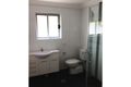 Property photo of 58 O'Connell Street Parramatta NSW 2150